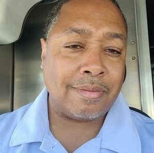 Meet your Posher, Freddie